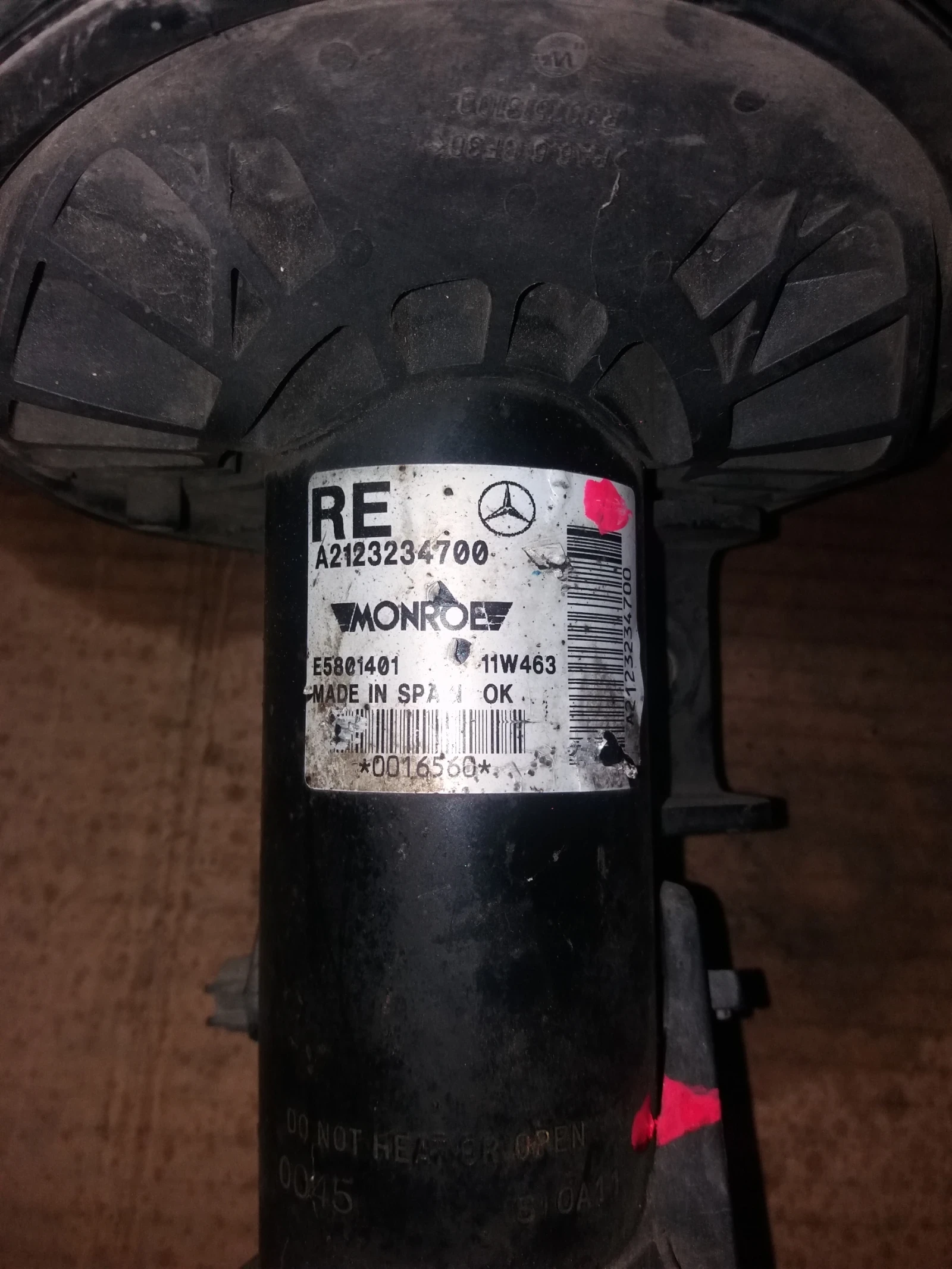 ����������-����������� �� �������� CLS | Mobile.bg � ����������� 4