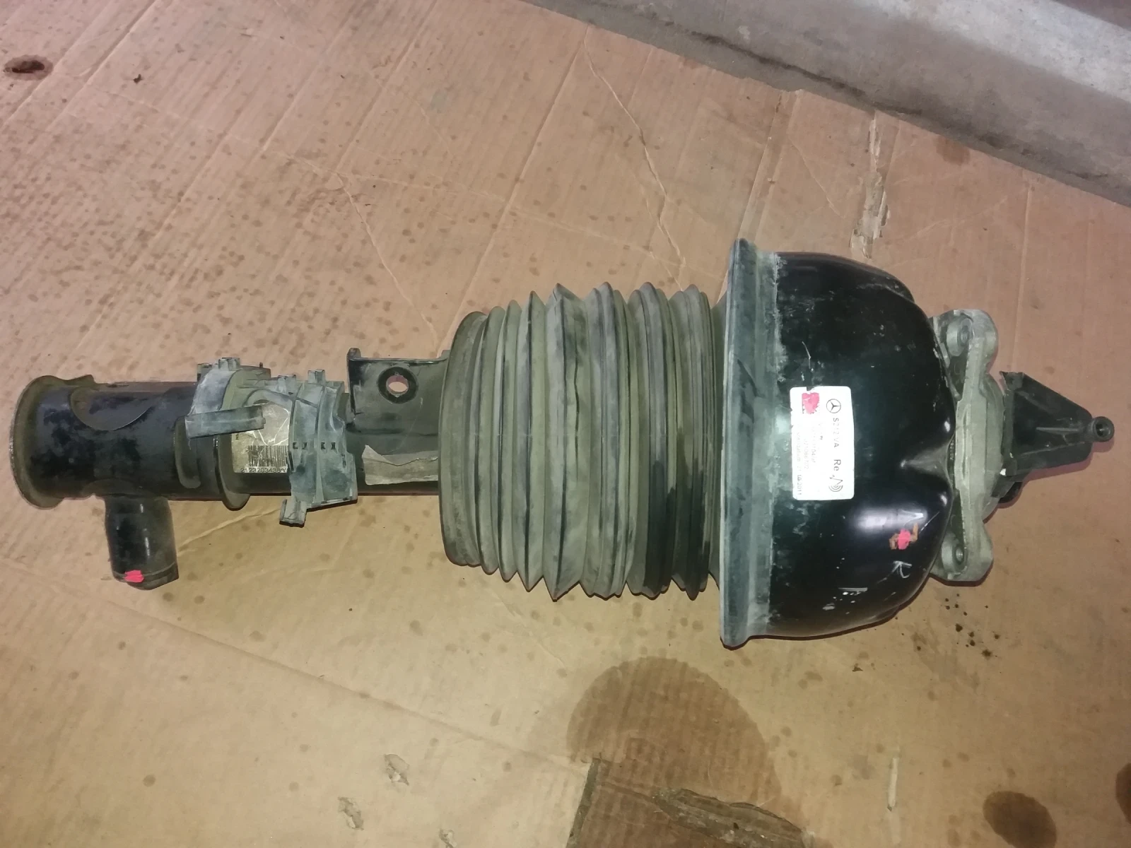 ����������-����������� �� �������� CLS | Mobile.bg � ����������� 2