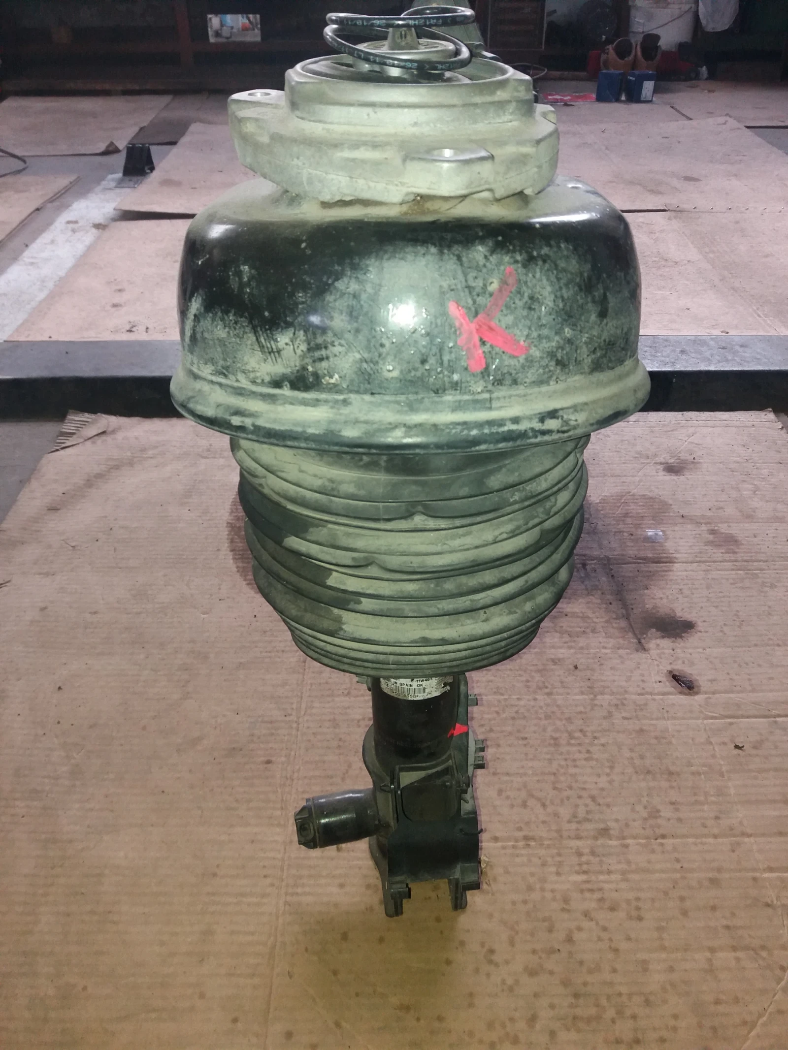 ����������-����������� �� �������� CLS | Mobile.bg � ����������� 1