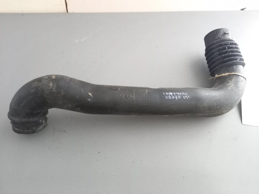     1.3 (1) | Mobile.bg   1