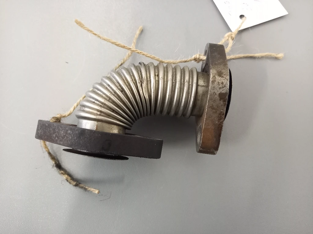 ����� ��� ���� ������ � 1.9����  | Mobile.bg � ����������� 1