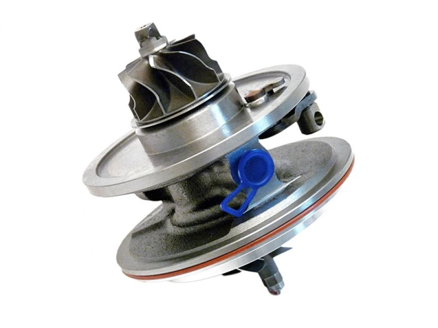 Audi A4 B7 2.0TDI BVA BRD BV43-109 03G145702H