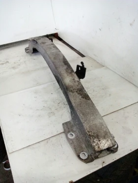 ������ ���� � ��������� ���...