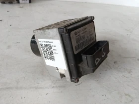 ������ �������� ������� ���...