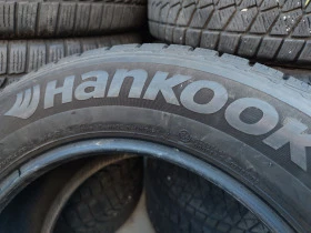 Гуми Зимни 235/60R17, снимка 8
