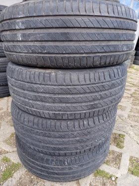 Гуми Летни 205/55R16, снимка 1