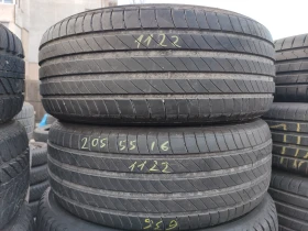 Гуми Летни 205/55R16, снимка 5