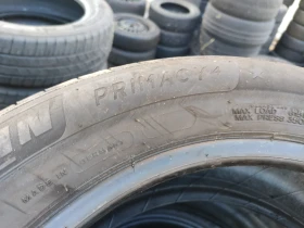Гуми Летни 205/55R16, снимка 8