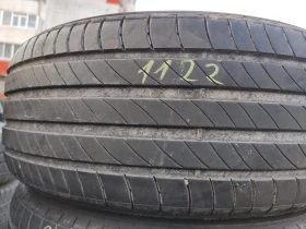 Гуми Летни 205/55R16, снимка 3