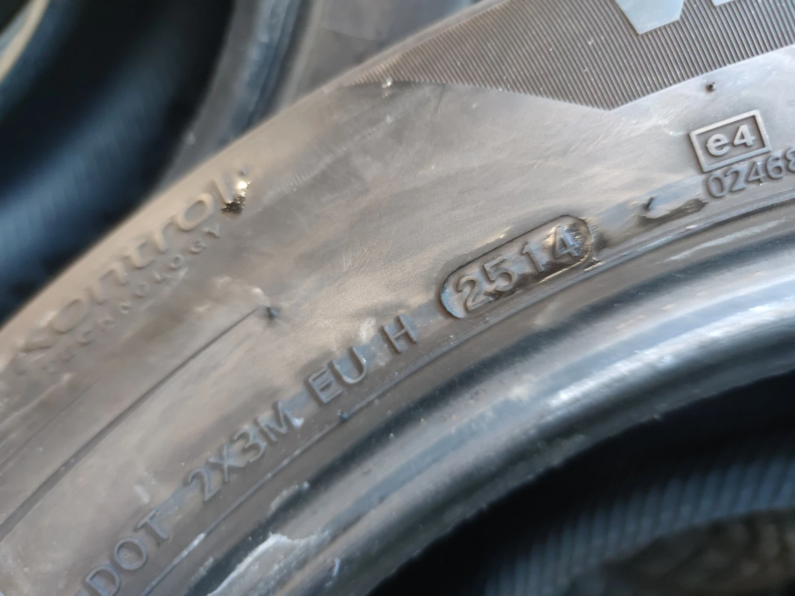  235/60R17 | Mobile.bg   10