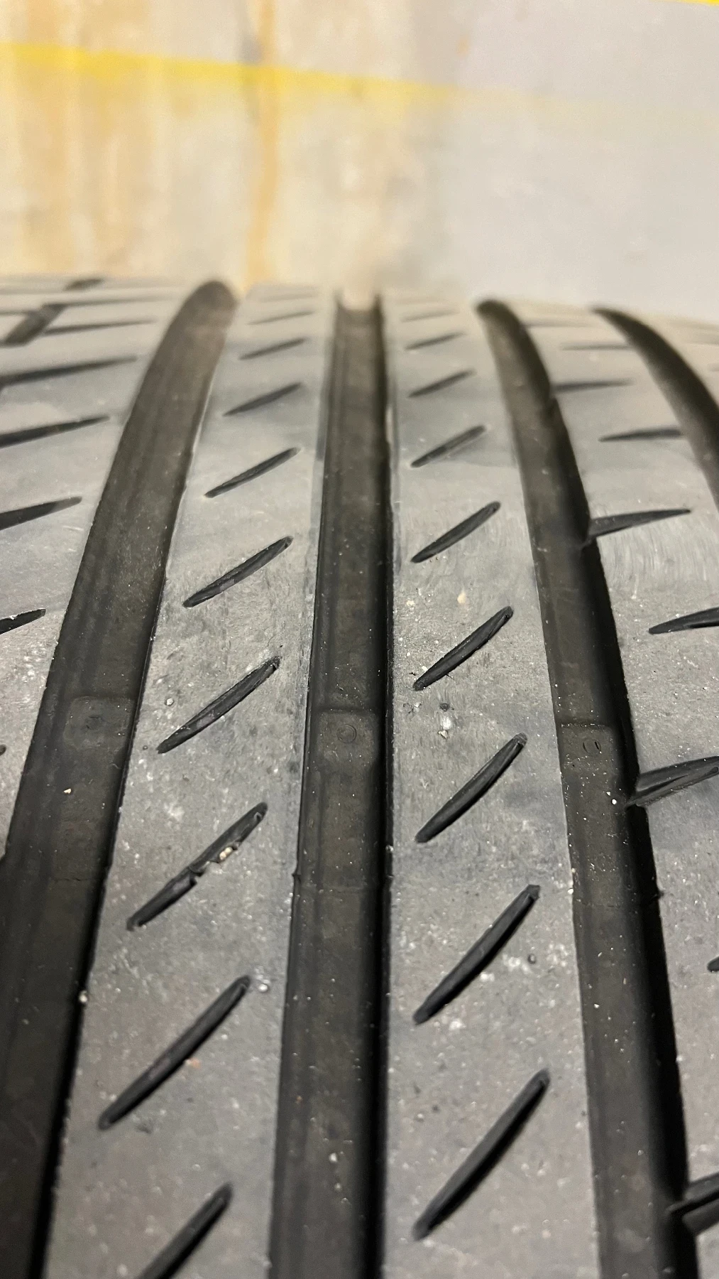 ���� � ������ 315/30R22 �� BMW X5 | Mobile.bg � ����������� 8