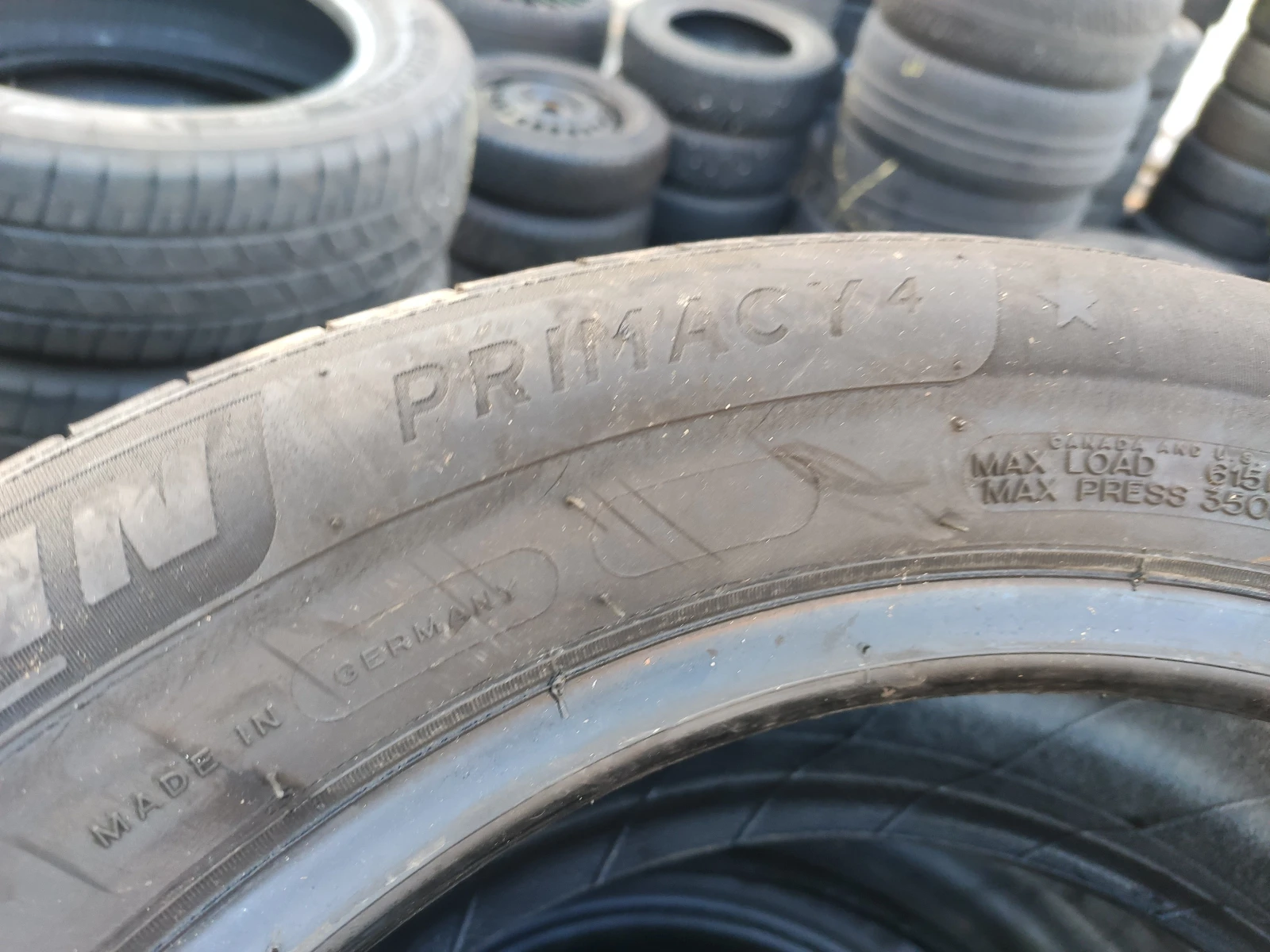 ���� 205/55R16 | Mobile.bg � ����������� 8