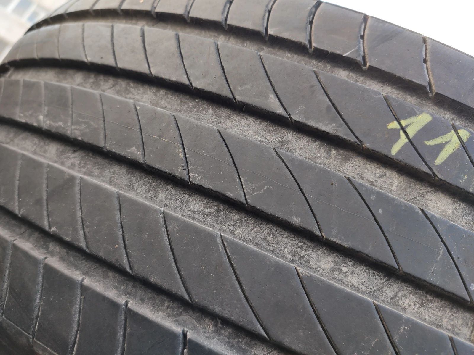���� 205/55R16 | Mobile.bg � ����������� 2