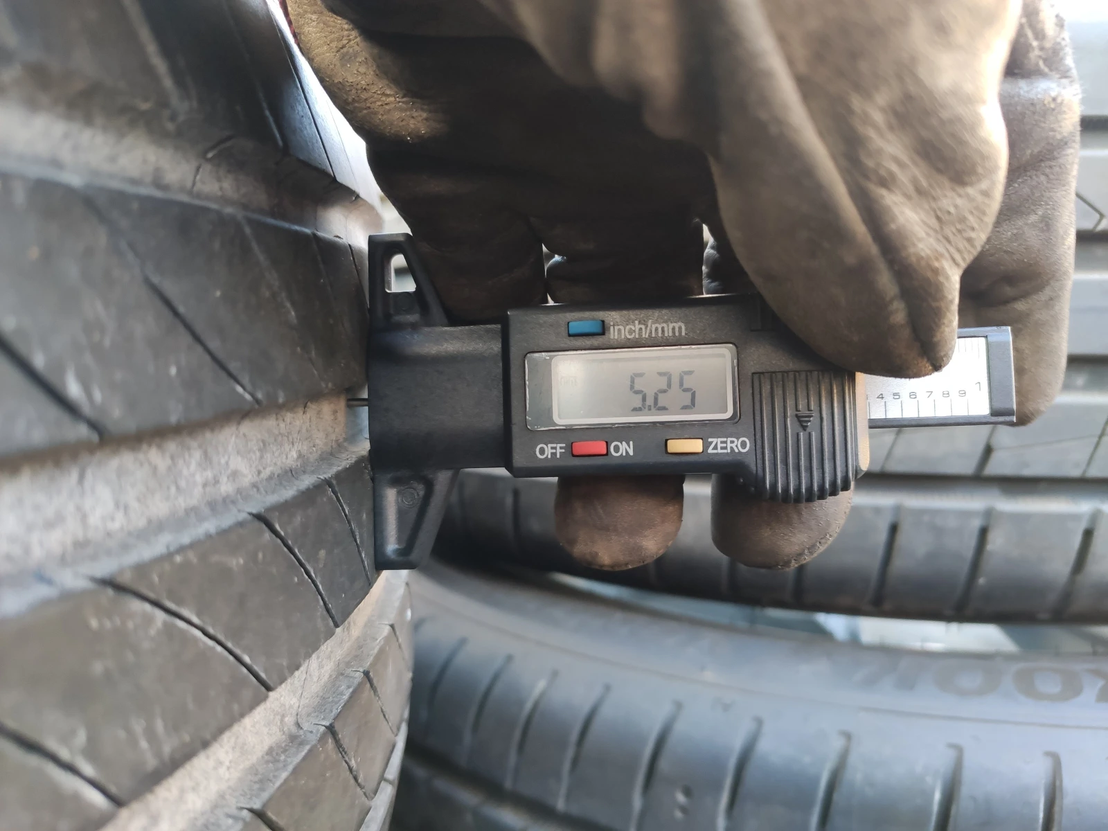 ���� 205/55R16 | Mobile.bg � ����������� 6