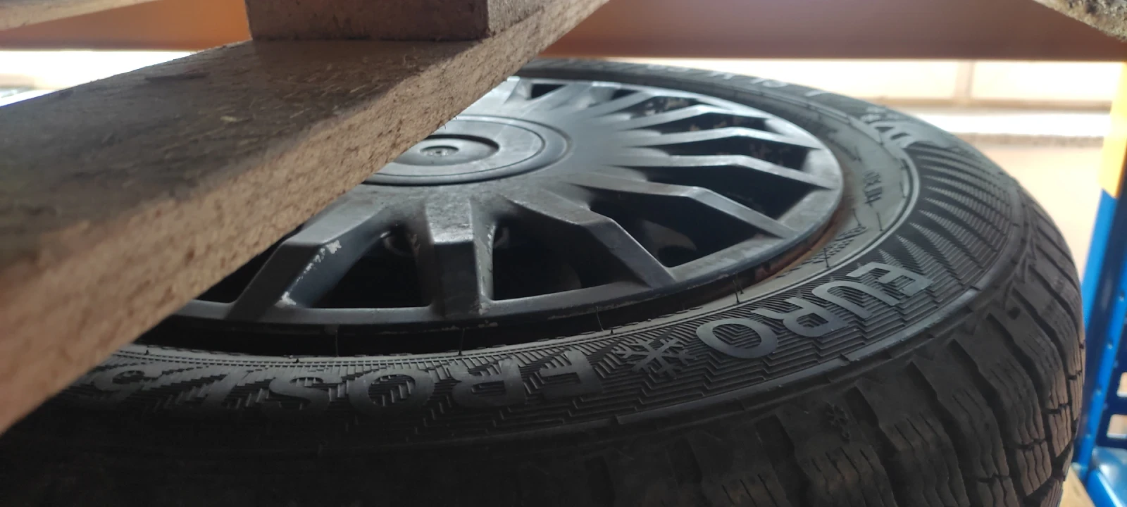 ���� � ������ 195/65R15 �� Saab 9-3 | Mobile.bg � ����������� 2