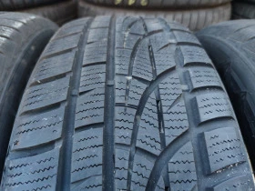 Гуми Зимни 235/60R17, снимка 3 - Гуми и джанти - 43725277