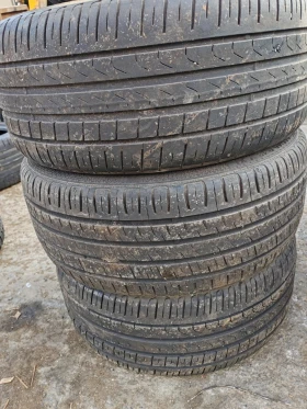    245/40R18  Audi A6 | Mobile.bg    3