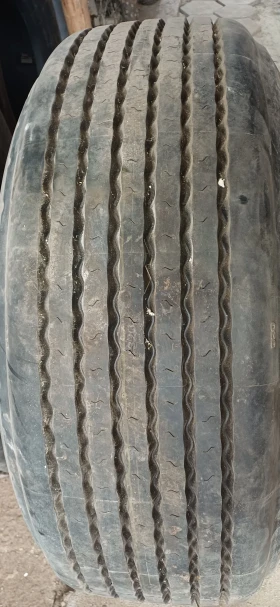 ���� 445/45R22.5 | Mobile.bg � ����� ������ 6
