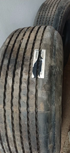 ���� 445/45R22.5 | Mobile.bg � ����� ������ 7