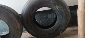 ���� 445/45R22.5 | Mobile.bg � ����� ������ 3