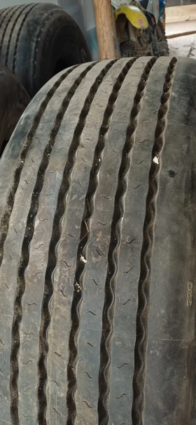 ���� 445/45R22.5 | Mobile.bg � ����� ������ 5