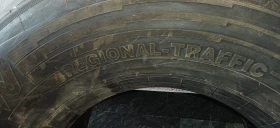 ���� 445/45R22.5 | Mobile.bg � ����� ������ 4