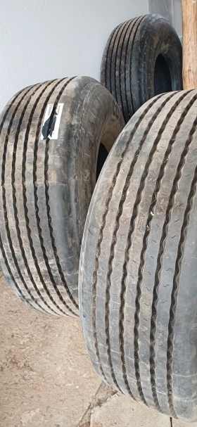 ���� 445/45R22.5 | Mobile.bg � ����� ������ 2