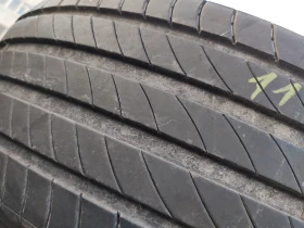 ���� 205/55R16 | Mobile.bg � ����� ������ 2
