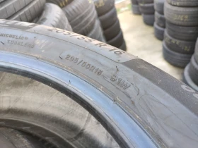 ���� 205/55R16 | Mobile.bg � ����� ������ 9