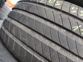 ����� �� �������� �� ���� 205/55R16