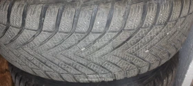 ���� � ������ 195/65R15 �� VW | Mobile.bg � ����� ������ 4