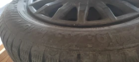 ���� � ������ 195/65R15 �� Saab 9-3 | Mobile.bg � ����� ������ 3
