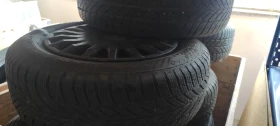 ���� � ������ 195/65R15 �� Saab 9-3 | Mobile.bg � ����� ������ 5