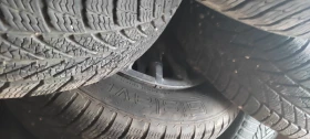 ���� � ������ 195/65R15 �� Saab 9-3 | Mobile.bg � ����� ������ 4