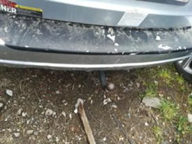 Subaru Forester 2.0XT TURBO, снимка 3