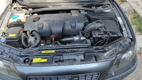 Volvo S60 D5, снимка 8