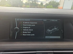 BMW 740 XD/Keyles/Softclose/Distronic+ /Carplay , снимка 11