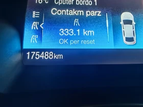 Ford C-max 1.6--ГАЗ--Euro6B--120к.с., снимка 13