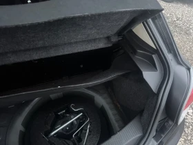 Alfa Romeo MiTo 1.4i 6ck KLIMA 132000km, снимка 10