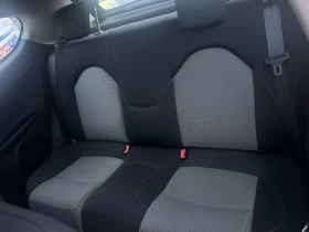 Alfa Romeo MiTo 1.4i 6ck KLIMA 132000km, снимка 12