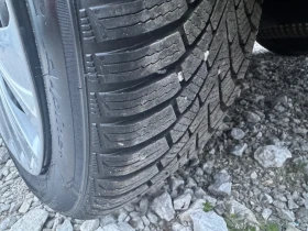 Alfa Romeo MiTo 1.4i 6ck KLIMA 132000km, снимка 14