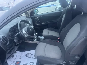 Alfa Romeo MiTo 1.4i 6ck KLIMA 132000km, снимка 11