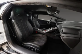 Lamborghini Huracan LP 580, снимка 10