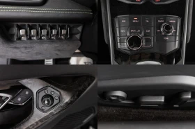 Lamborghini Huracan LP 580, снимка 15