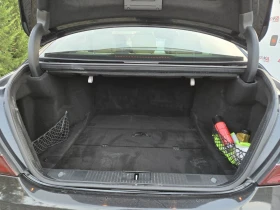 Mercedes-Benz S 320 3.0CDI-235кс= ОБДУХВАНЕ= H&K= NAVI= SOFT CLOSE, снимка 10