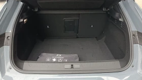 DS DS 4 No4 JULES VERNE HYBRID 145 hp MY26, снимка 15