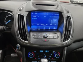 Ford C-max 1.5 бензин | Автоматик | Топ състояние , снимка 11