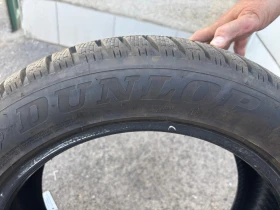 Peugeot 407 2.0 HDI, снимка 13