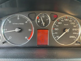 Peugeot 407 2.0 HDI, снимка 11