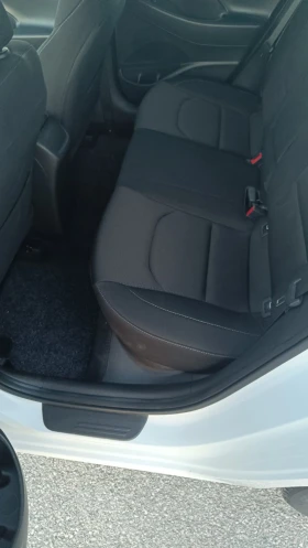 Hyundai I30 1.4-100кс * Yes* , снимка 7